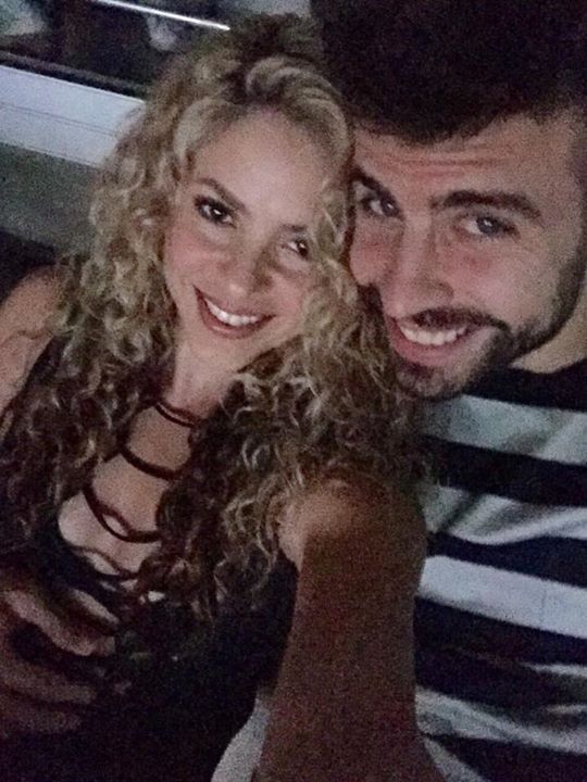 12143299_10153817844614560_3391474054795816227_n