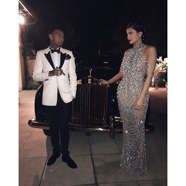 12144071_1516521172003147_322457493_n