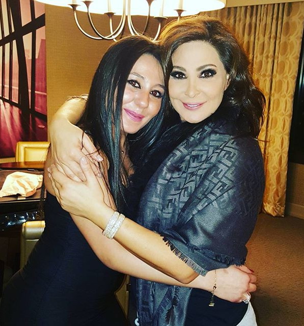 12144306_1647669855510954_1232336332_n