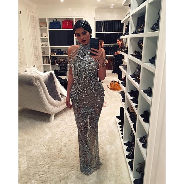 12145104_189777871360173_1016378682_n