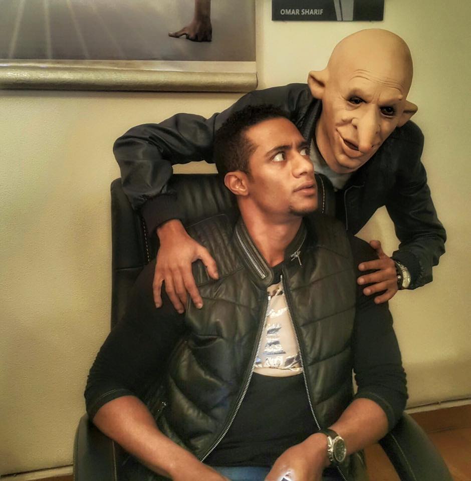 12189955_1639347173013203_6185589002811835647_n