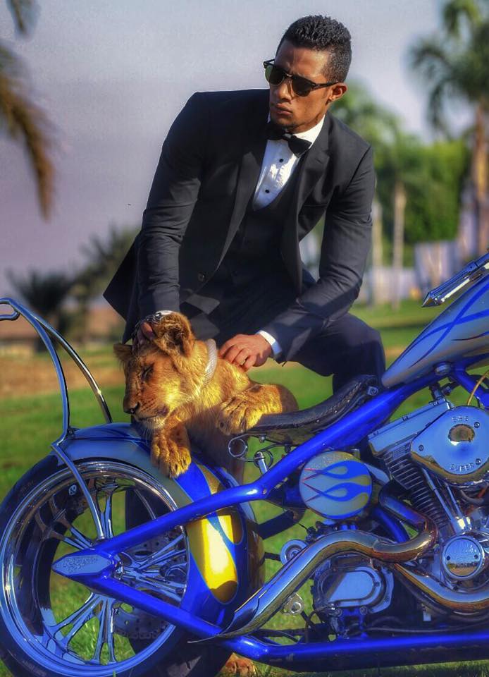 12208345_1639989849615602_4052826959917687615_n