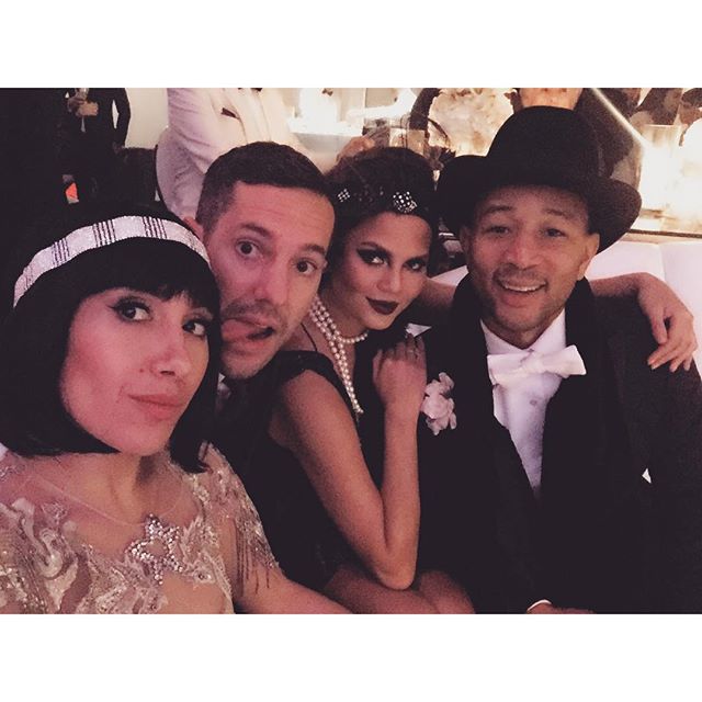 12224130_1044295438926527_166217136_n