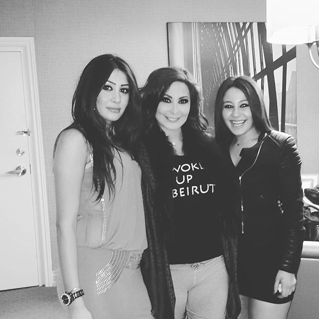 12224255_428452060679264_2104590418_n