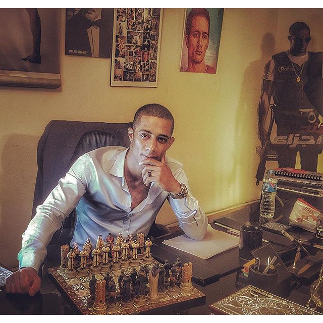 12224326_135798966779843_1275073961_n