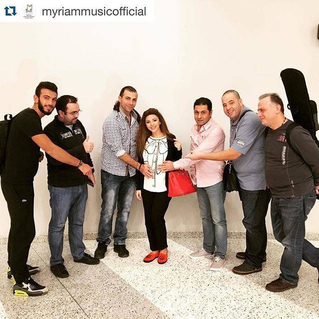 12224551_539892932828151_720121583_n