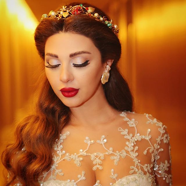 12231035_515079182001577_1662137137_n