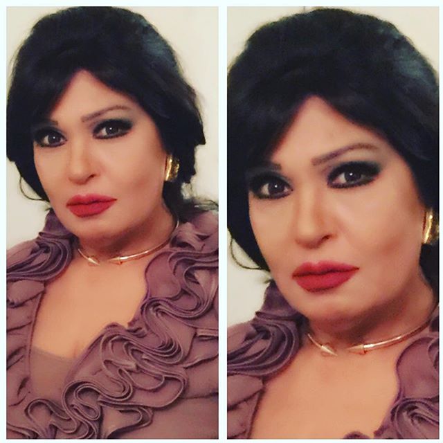 12237075_566915256791034_1648792622_n