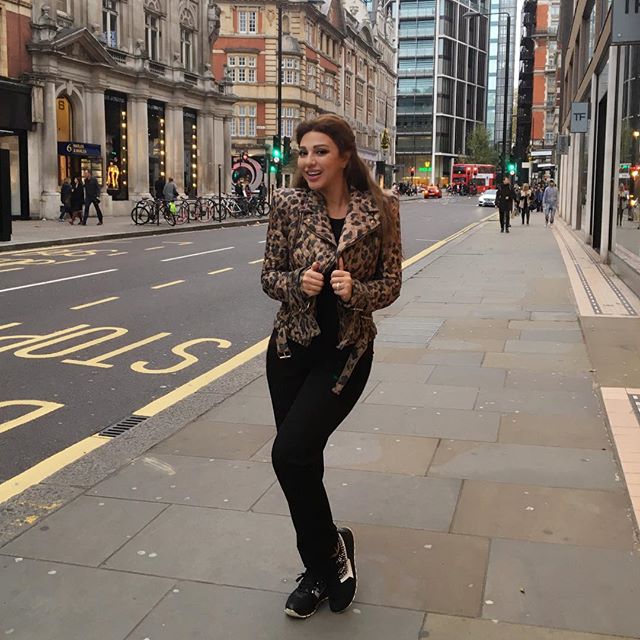 12237084_1494535194182009_343436084_n