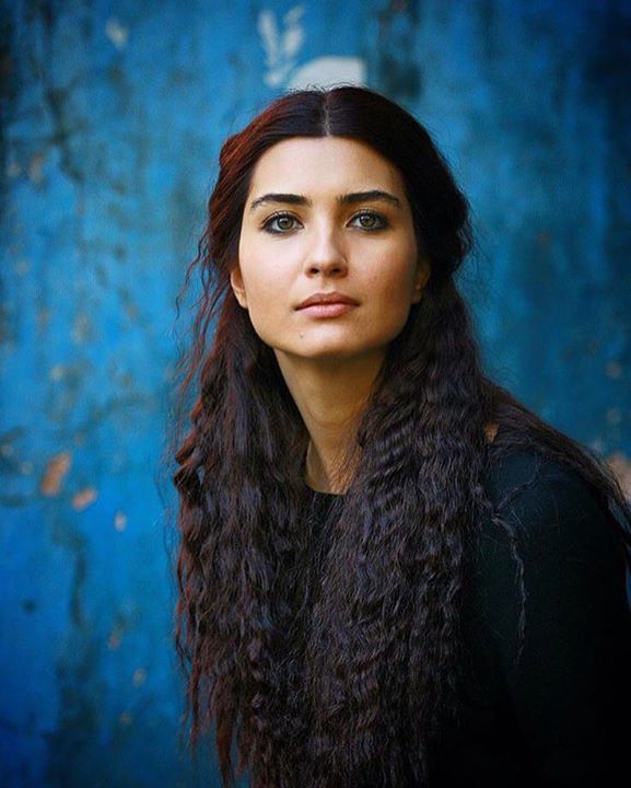 12239468_1027569713962598_4437212637660540015_n