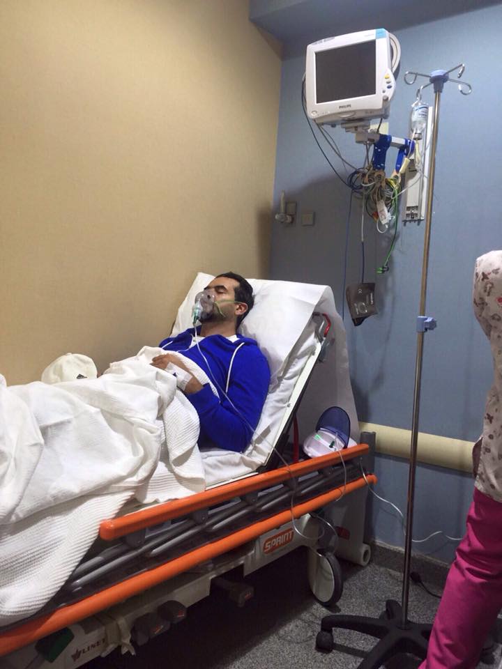 12274683_10153265736388354_6171253256228926572_n