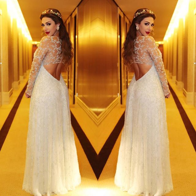 12276843_149978625358039_367457323_n