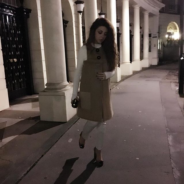 12276873_1639049696356071_1742834572_n