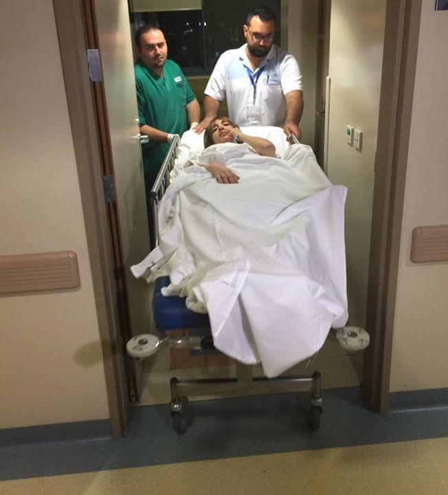 12301608_566856686821665_367180742719634881_n