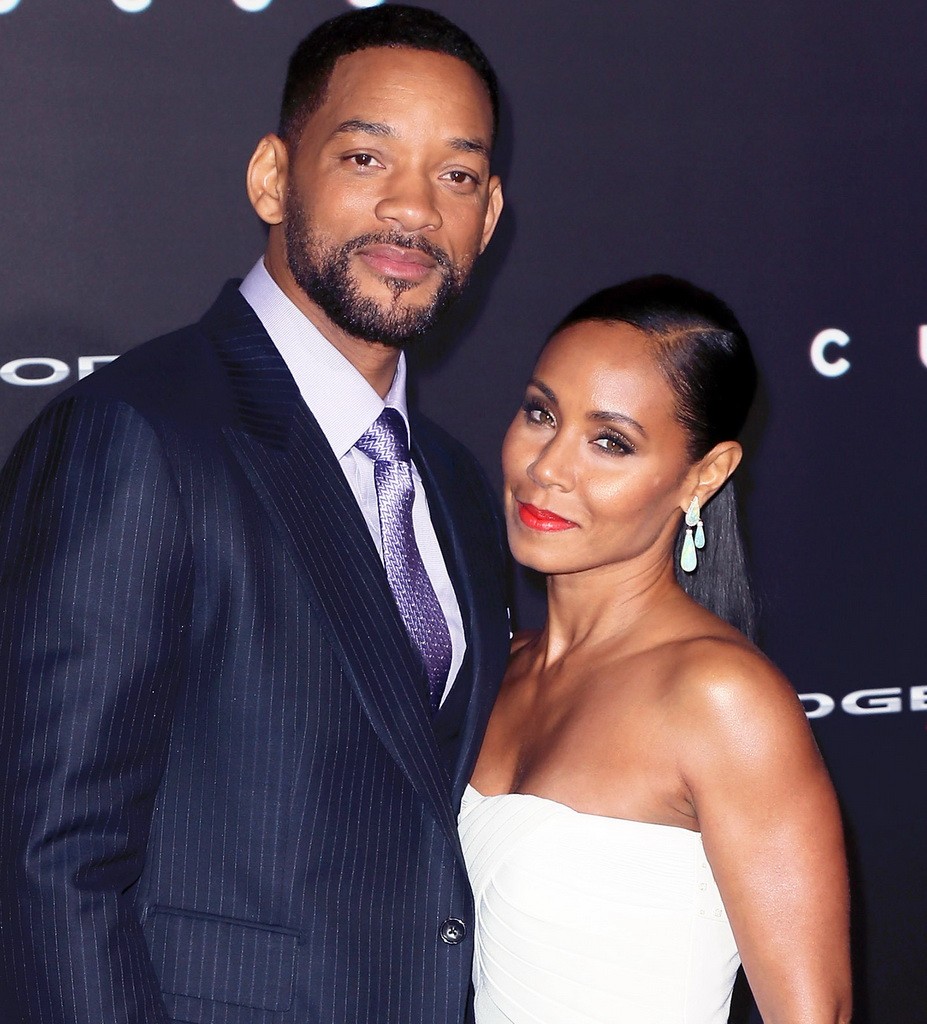 1424897496_will-smith-jada-pinkett-zoom