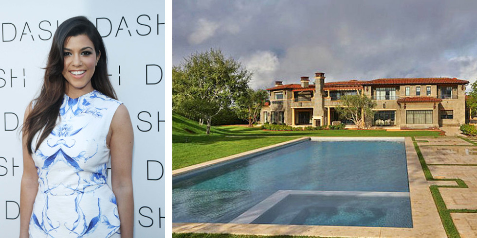 1426800773-1426796119-kourtneykardashian