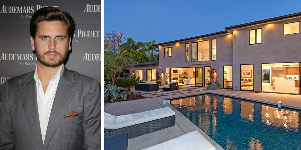 1426800775-1426796121-gallery_1425425421-scottdisick01