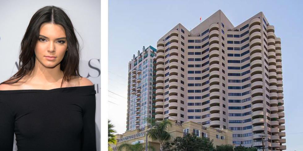 1426800776-1426796124-kendalljenner