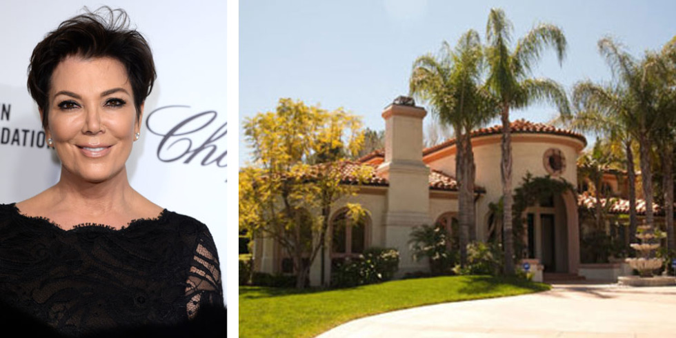 1426800781-1426796131-1426715250-krisjenner