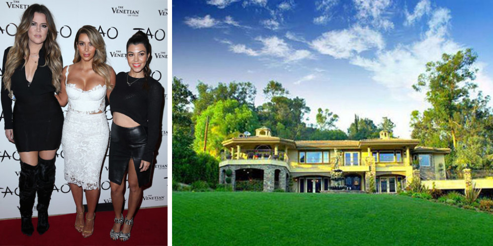 1426800783-1426796133-1426785471-fakehouse