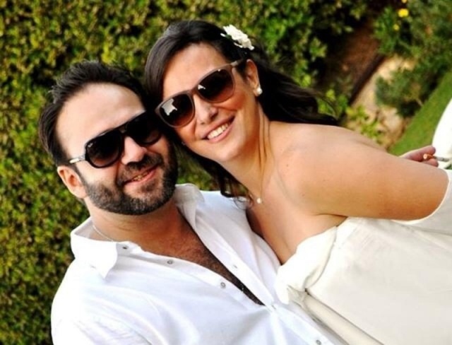 1446021486.723311.inarticleLarge