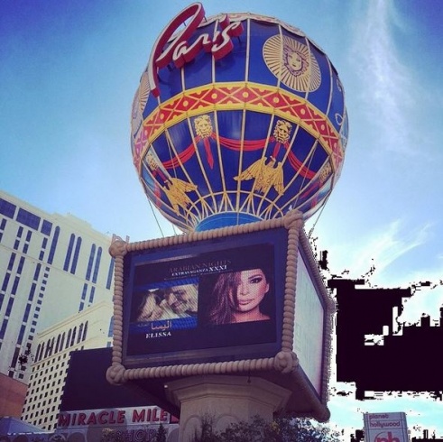 1448190643.604748.inarticleLarge