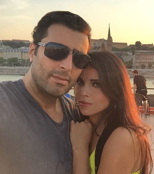 1448273322.205837.inarticleLarge