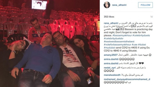 1448273327.491920.inarticleLarge