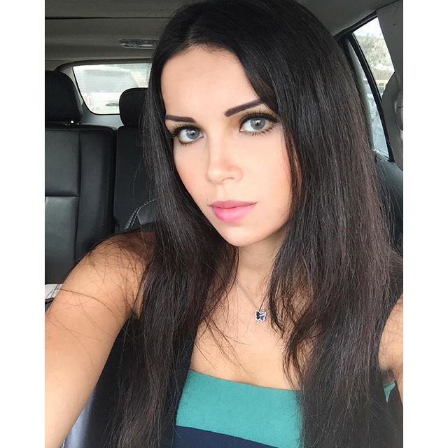 1448273330.517082.inarticleLarge