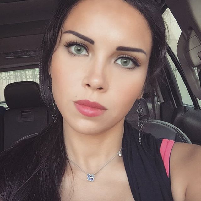 1448273334.343679.inarticleLarge