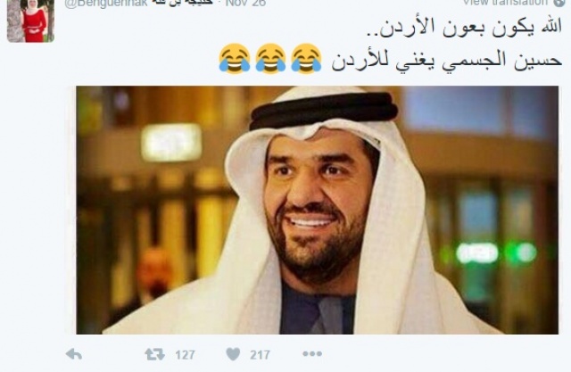 1448701958.939790.inarticleLarge