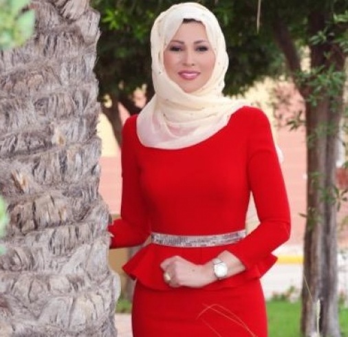 1448701982.607652.inarticleLarge