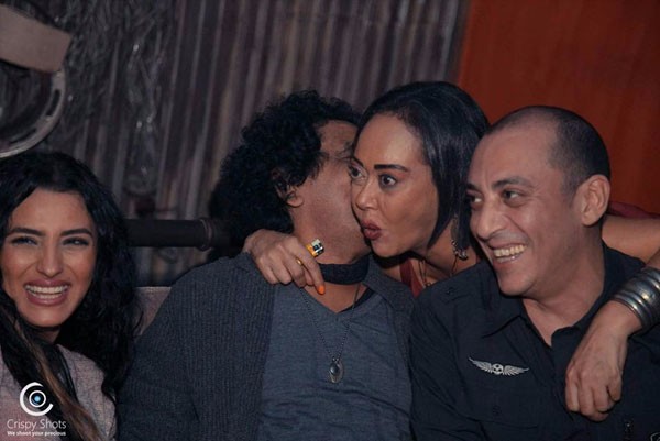 20151123_082412_2727