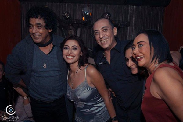 20151123_082414_3810