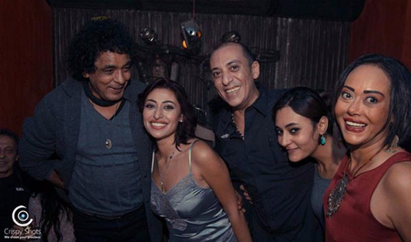 20151123_082416_5759