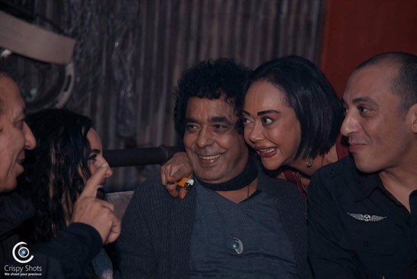 20151123_082418_0107