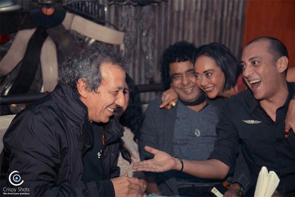 20151123_082422_6921