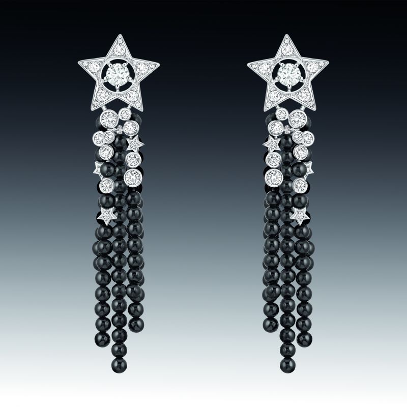 229b6fd1a173a6deb85f4b0d32bbfd9248e3aae8