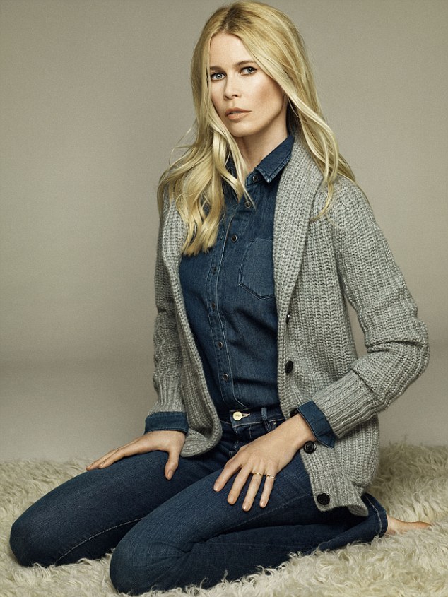 2BB2AECC00000578-3210420-Claudia_Schiffer_45_has_used_her_fashion_industry_know_how_to_de-a-11_1440665341078