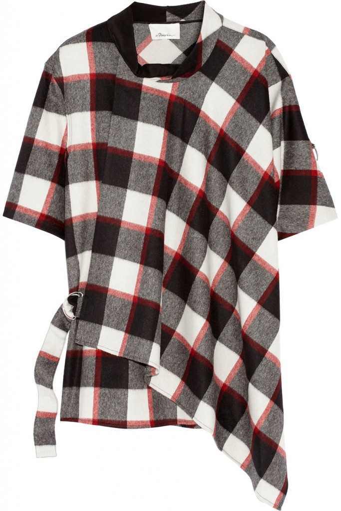3.1 Phillip Lim