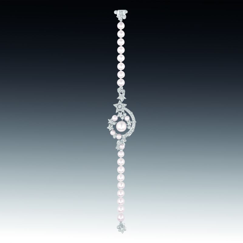 8bf65803d8932a4b16c8446de4b6af2d0a32a494