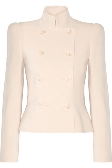 ALEXANDER MCQUEEN