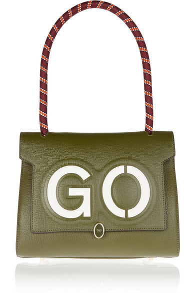 ANYA HINDMARCH