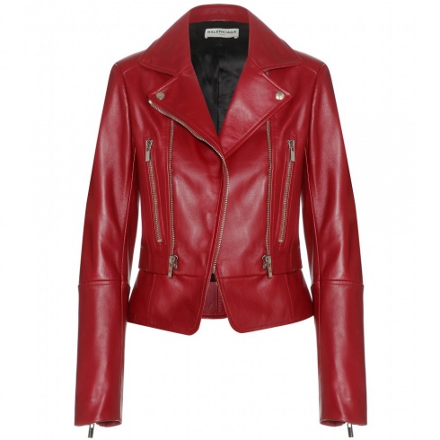 Balenciaga $3,125