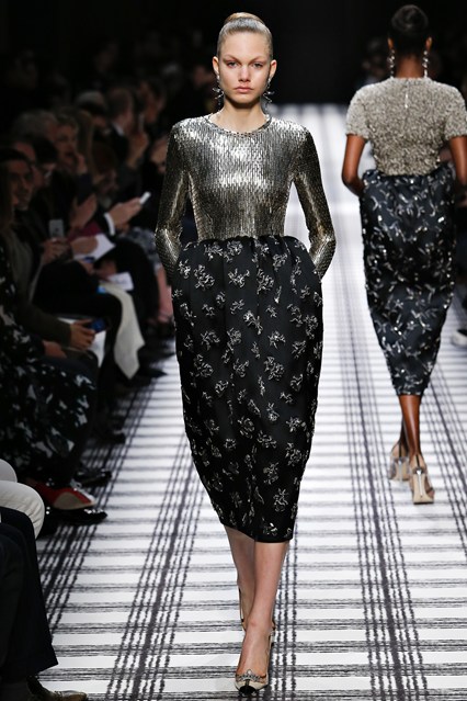 Balenciaga
