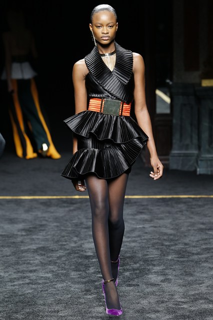 Balmain