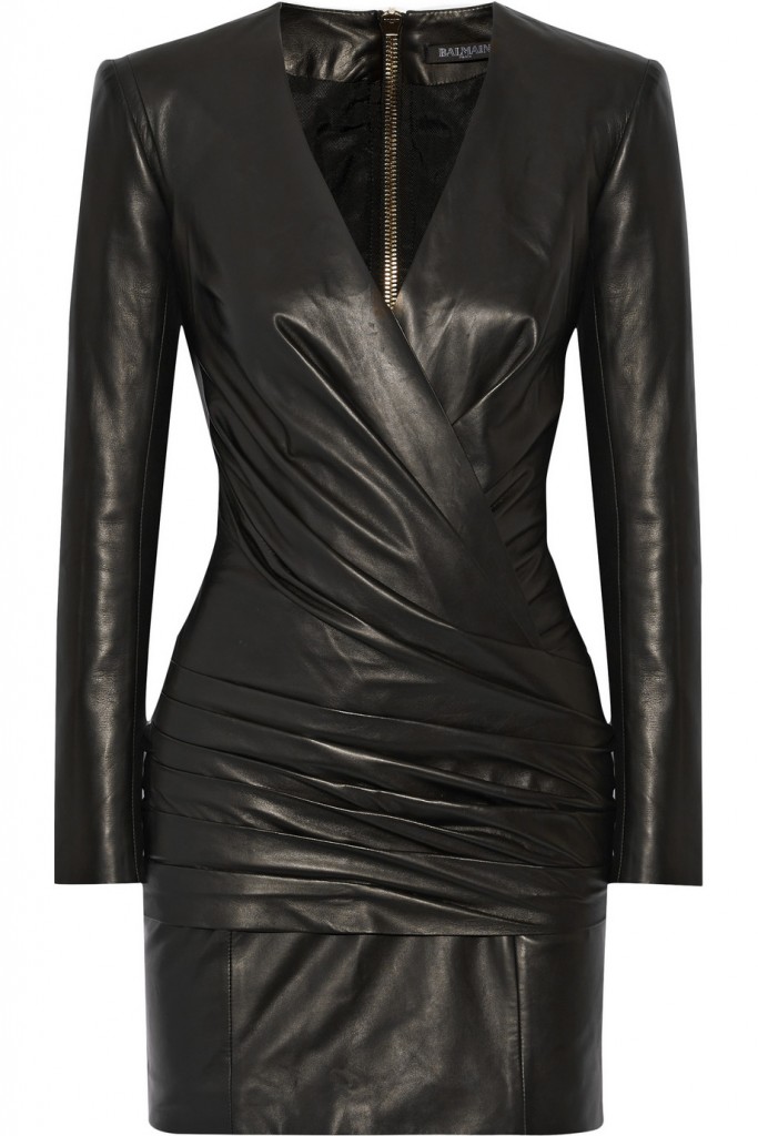 Balmain