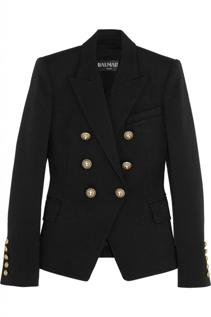 Balmain