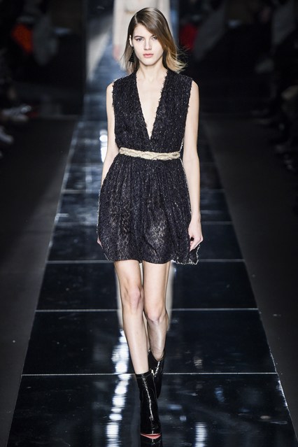 Blumarine