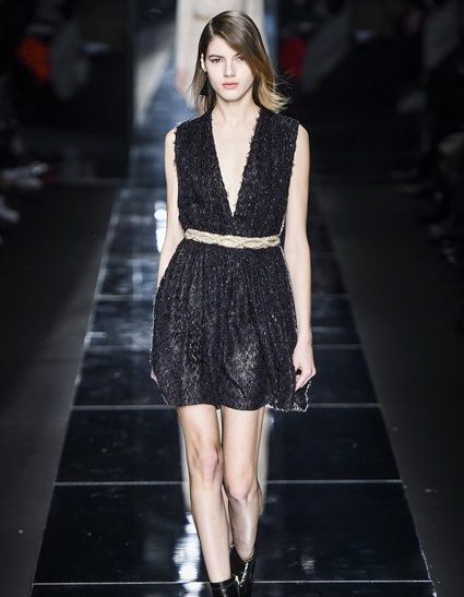 Blumarine1